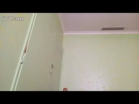 bilalbilo1998 online show from 04/18/26, 09:35