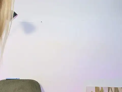highimarii online show from 07/27/26, 05:58