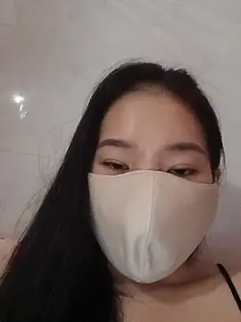 Nembibi online show from 07/11/26, 05:04
