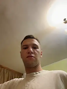 Snapshot of ohmyandy chatting on 07/15/26, 06:51 ohmyandy online show from 07/15/26, 06:51