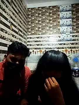 Tamil 555 Couples online show from 07/13/26, 05:38