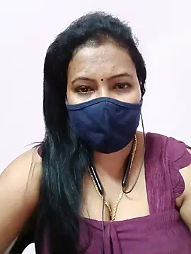 Snapshot of sweetkeerthi chatting on 07/12/26, 05:59 sweetkeerthi online show from 07/12/26, 05:59