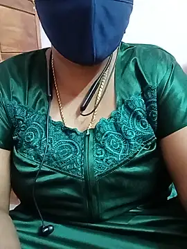 Snapshot of sweetkeerthi chatting on 07/18/26, 05:28 sweetkeerthi online show from 07/18/26, 05:28
