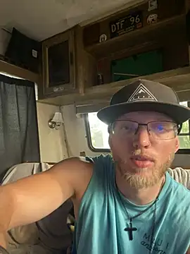 dilf 96 online show from 07/11/26, 11:17