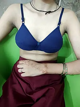 CHHAHT 3 online show from 07/13/26, 05:54
