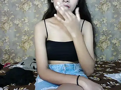 Snapshot of Lusty-_heer chatting on 07/12/26, 06:32 Lusty- heer online show from 07/12/26, 06:32