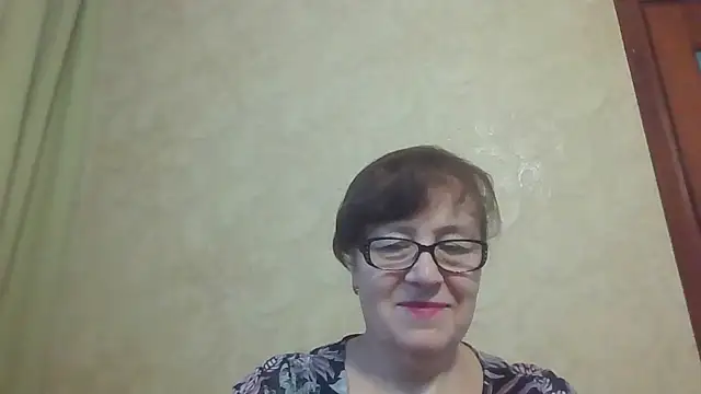 Nastenka01 online show from 07/13/26, 04:48