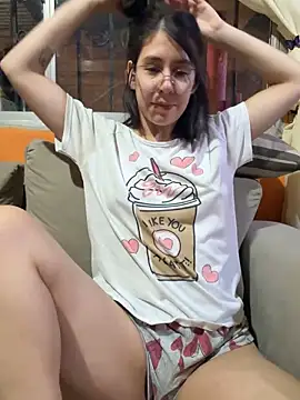 Zzwei7 online show from 02/14/26, 10:17