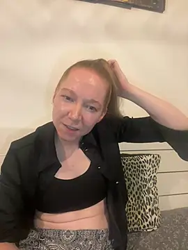 EmmaaFit online show from 07/13/26, 05:05