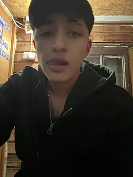 MartinUCH online show from 07/12/26, 04:03