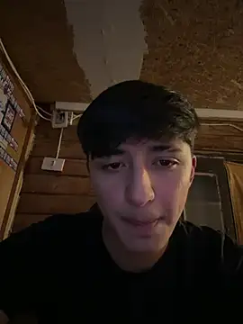 MartinUCH online show from 07/16/26, 04:07