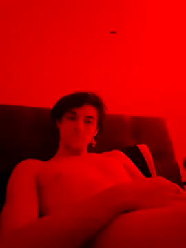 RylanR online show from 07/13/26, 06:38