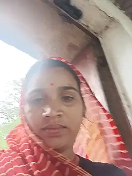 Cut pooja825 online show from 07/22/26, 07:33