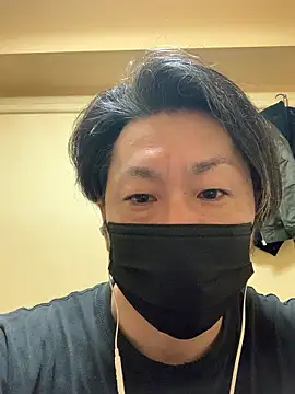 taka42086 online show from 07/12/26, 06:32
