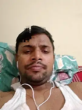 Snapshot of loverji chatting on 07/15/26, 04:56 loverji online show from 07/15/26, 04:56
