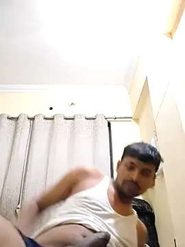 Snapshot of loverji chatting on 07/17/26, 02:45 loverji online show from 07/17/26, 02:45