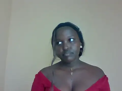 Snapshot of _Sharon1 chatting on 07/12/26, 01:02 Sharon1 online show from 07/12/26, 01:02