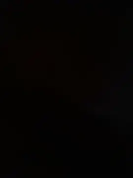 gunDk online show from 07/12/26, 07:16