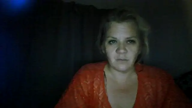 Snapshot of BeautyfullBigwoman chatting on 07/24/26, 12:30 BeautyfullBigwoman online show from 07/24/26, 12:30