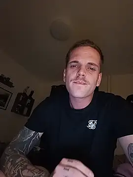 Davidoffcoolbigdick online show from 07/13/26, 10:01