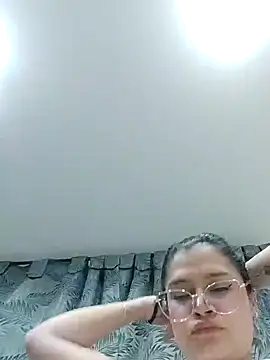zakura-yun online show from 07/14/26, 02:27