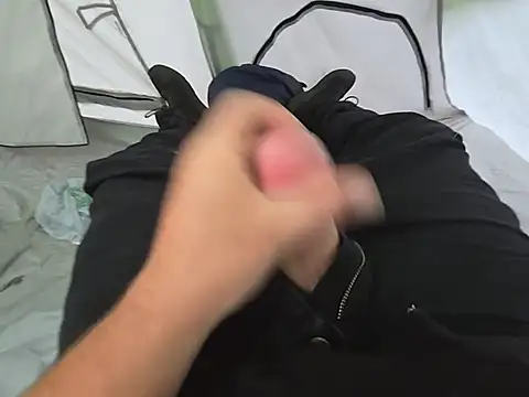 BigDkev007 online show from 08/01/26, 09:57
