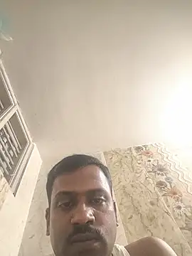 Snapshot of kannada-guy chatting on 07/15/26, 02:00 kannada-guy online show from 07/15/26, 02:00