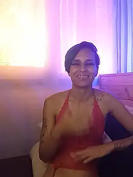 Snapshot of MadisonCollins026 chatting on 07/15/26, 02:22 MadisonCollins026 online show from 07/15/26, 02:22
