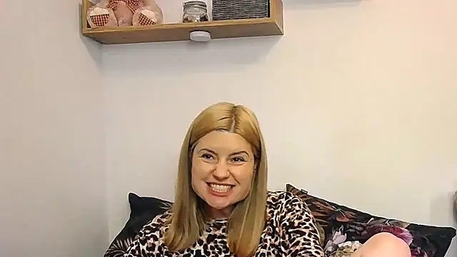 alisenties online show from 05/29/26, 02:26