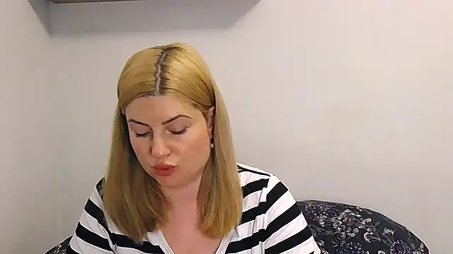 alisenties online show from 06/03/26, 02:19