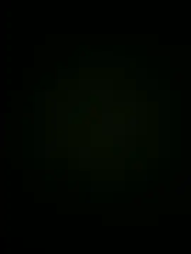 anonymesex22 online show from 07/13/26, 06:38