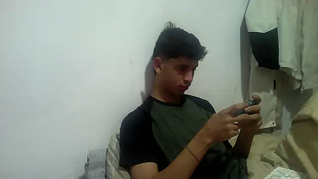 Snapshot of Espitia2 chatting on 07/16/26, 07:36 Espitia2 online show from 07/16/26, 07:36