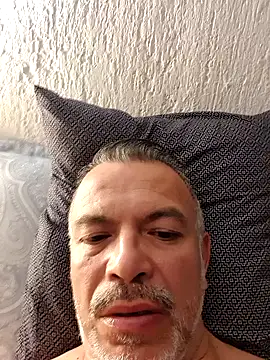 Snapshot of cared72 chatting on 07/16/26, 06:08 cared72 online show from 07/16/26, 06:08