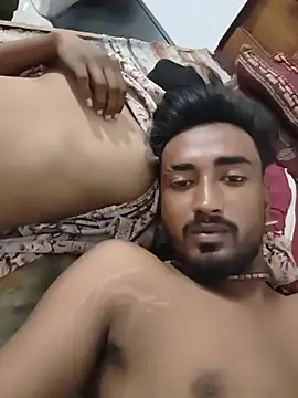 Myjaam 099 online show from 07/21/26, 09:22