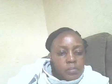 Snapshot of Divagal74 chatting on 07/13/26, 05:16 Divagal74 online show from 07/13/26, 05:16
