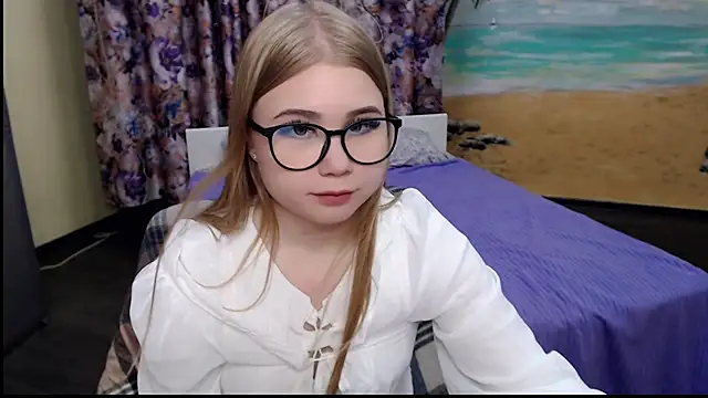 Snapshot of Cassandra_you chatting on 07/14/26, 08:41 Cassandra you online show from 07/14/26, 08:41