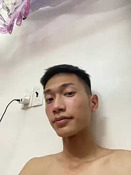 -Tapian- online show from 07/14/26, 03:51