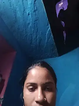 Snapshot of Poojakumari20 chatting on 07/14/26, 12:22 Poojakumari20 online show from 07/14/26, 12:22