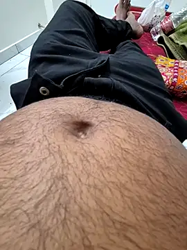 telugu69couple online show from 07/19/26, 10:57