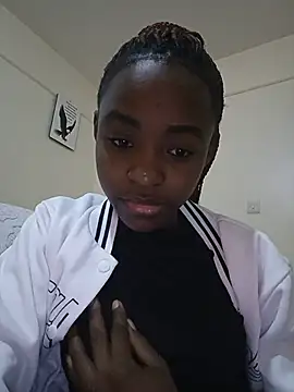 kemmy sweet online show from 07/14/26, 06:51
