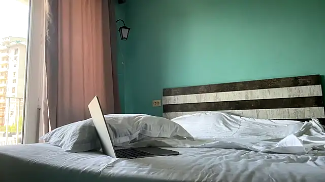 kleopatri  online show from 07/22/26, 07:33