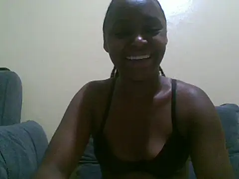 Fine-Girl online show from 07/14/26, 05:01