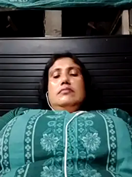 Snapshot of Sabitri_Mukharzi chatting on 07/14/26, 12:00 Sabitri Mukharzi online show from 07/14/26, 12:00