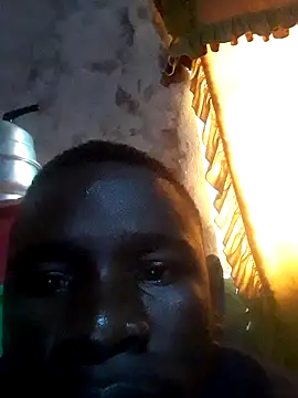 Snapshot of Filiosse30 chatting on 07/16/26, 06:41 Filiosse30 online show from 07/16/26, 06:41