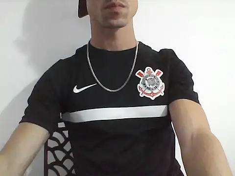 Snapshot of BrunnoTimao chatting on 07/13/26, 04:21 BrunnoTimao online show from 07/13/26, 04:21