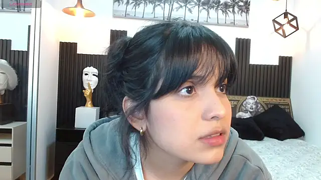 Snapshot of yurii_petite chatting on 07/15/26, 11:59 yurii petite online show from 07/15/26, 11:59