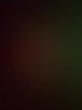 Snapshot of maevanass3 chatting on 07/15/26, 06:24 maevanass3 online show from 07/15/26, 06:24