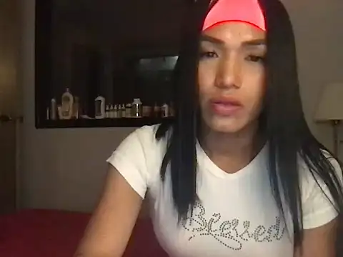  Strawberry ts online show from 07/31/26, 04:12
