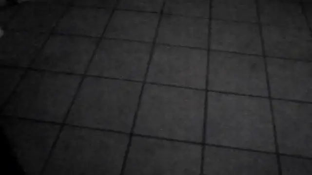 NattyHandman online show from 07/14/26, 12:02