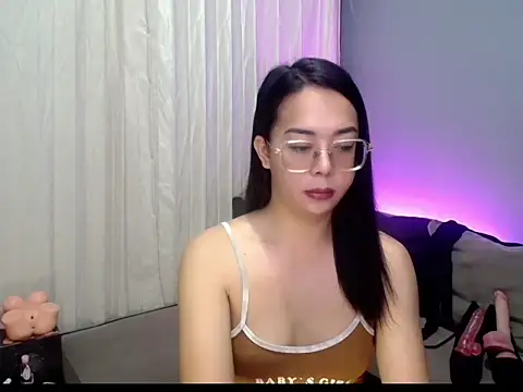 Snapshot of Morenitats chatting on 07/16/26, 12:05 Morenitats online show from 07/16/26, 12:05